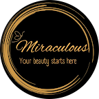 Miraculous Health&Wellness