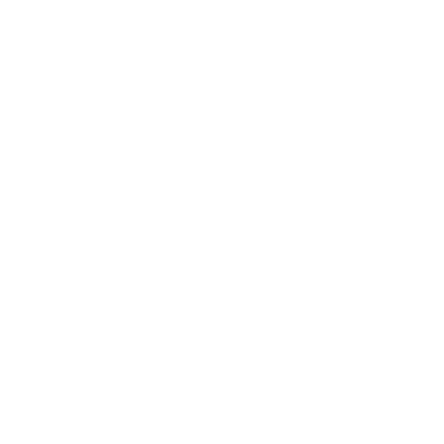 justice scale