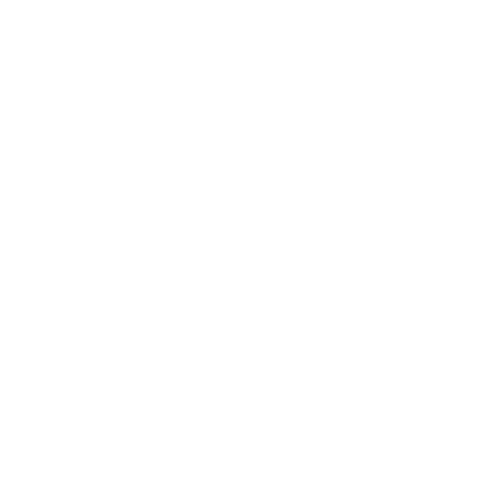 map with two destinations