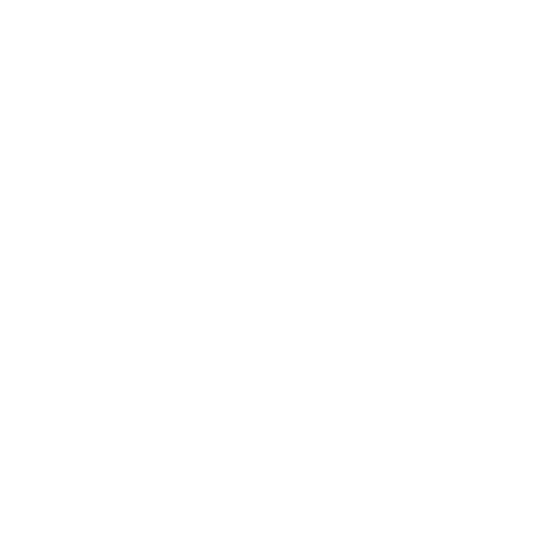 two cars crashing into each other