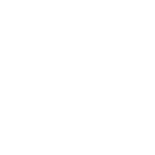 person falling