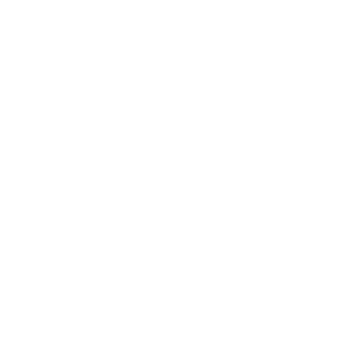 trans business hours