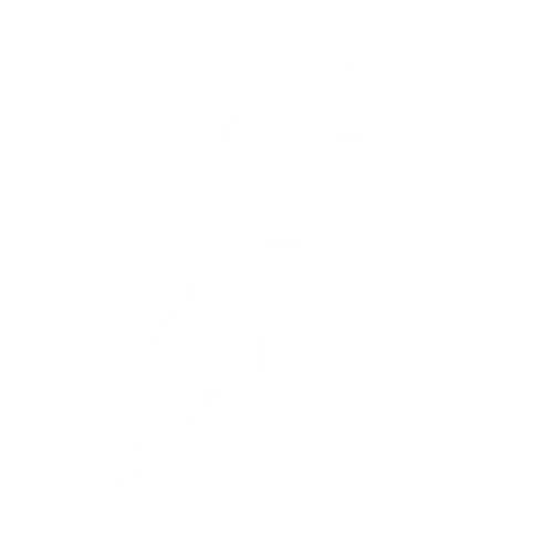 person slip on banana peel