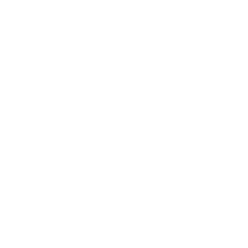 person drinking drunk