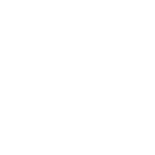 handshake