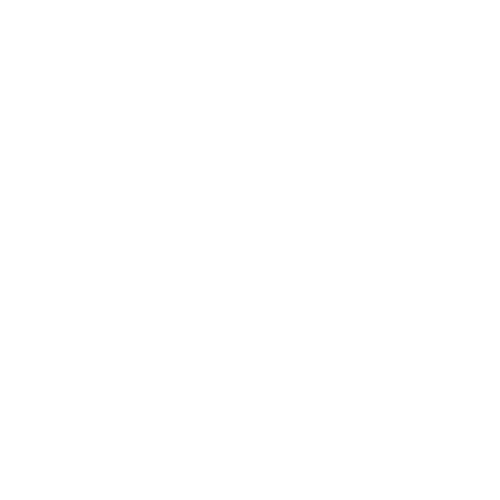 magnifying glass