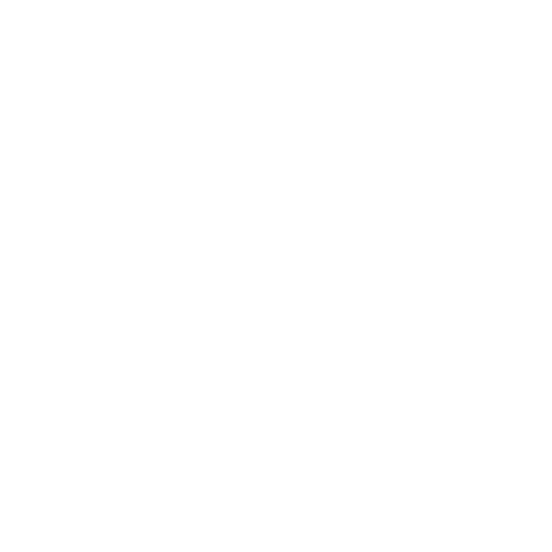 medical treatment like pills