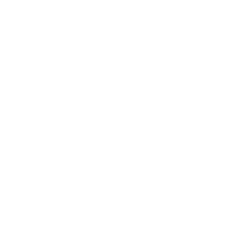 medical treatment like pills