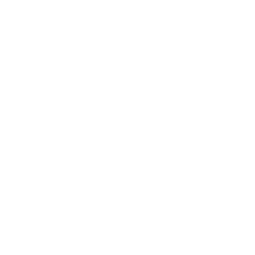 building and tree
