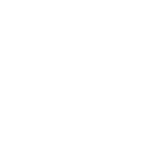 5 people holding hands