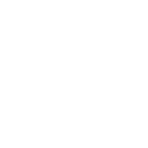 education cap