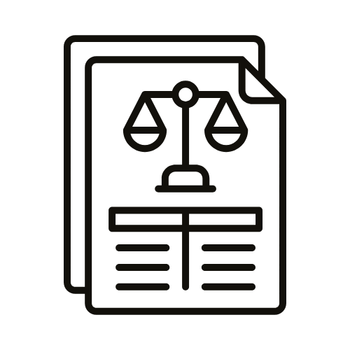 trial ready documents